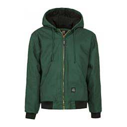 Original Mens Hooded Jacket Berne Apparel